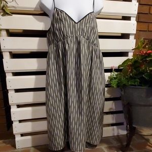 Converse Dress.            #047